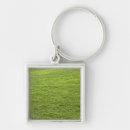 Search for countryside key rings Green