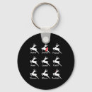 Search for ballet dancer key rings Danceclass
