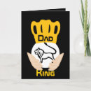 Search for lion king cards Dad