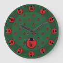 Search for lady beetles art Insect