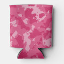 Search for camo can coolers Cute