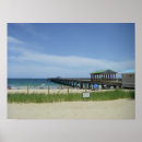 Search for fort lauderdale posters Ocean