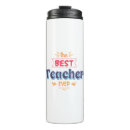 Search for typography travel mugs Thank you