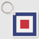 Search for mod key rings Cool