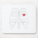 Search for x ray tech mousepads Creepy
