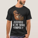 Search for platypus tshirts Animal