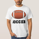 Search for pigskin tshirts Nfl