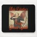 Search for happy valentines day mousepads Valentine cute