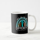 Search for make a difference mugs Awareness