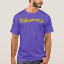 Search for yellowjacket tshirts Funny