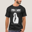 Search for ghost dance tshirts Gothic