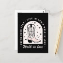 Search for faith quotes postcards Bible verse