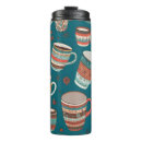 Search for tea travel mugs Cafe
