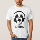 Search for radio clothing Headphones