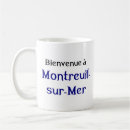 Search for miserables Les miserables