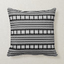 Search for nordic christmas cushions White