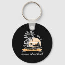 Search for water board key rings Salty