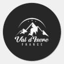 Search for sessions stickers Alpine adventure