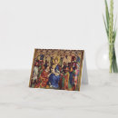 Search for magi christmas cards 3 kings