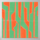 Search for circuit posters Abstract