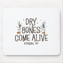 Search for skeleton dance mousepads Wicca