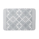 Search for tiled bath mats Stylish