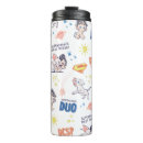 Search for superman travel mugs Dc league of superpets