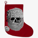 Search for geek christmas stockings Funny