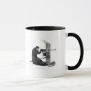 Search for automatic mugs Artillery