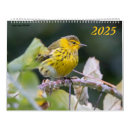 Search for bluebird calendars Cardinal