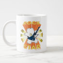 Search for bear mugs Kids cartoon show