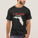 Search for pete tshirts Beach