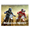 Search for dirt bike office supplies Racing