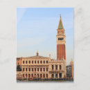Search for bell tower postcards Europe