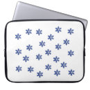 Search for ice crystal electronics White