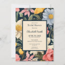 Search for aster flower invitations Asters