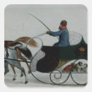 Search for horse drawn stickers Russian