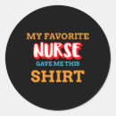 Search for nurse christmas stickers Lights