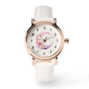 Search for moon watches Flowers