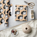 Search for tuxedo wrapping paper Pet