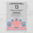 Search for nyc birthday invitations Party