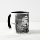 Search for nelsons mugs Napoleon