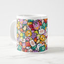 Search for big adventure mugs Kids tv show