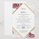 Search for effect invitations Floral
