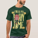 Search for funny goat sayings tshirts Animal
