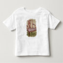 Search for mahogany tshirts British