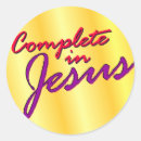 Search for evangelism stickers Faith