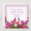 Search for beautiful wedding invitations Pink