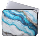 Search for blue marble laptop cases Gold