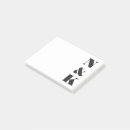 Search for wedding post it notes Unique
